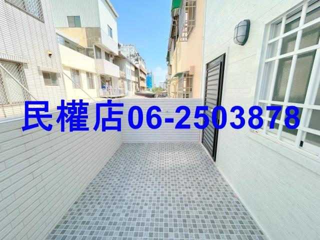 台南透天-9