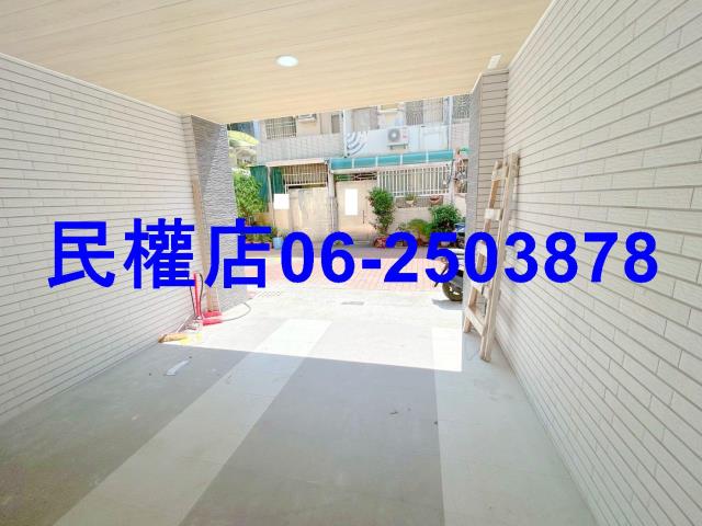 台南透天-13