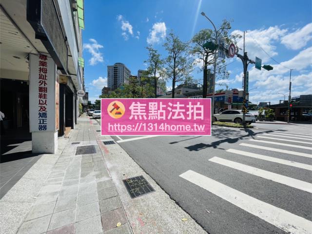 中正區華廈拍賣-7