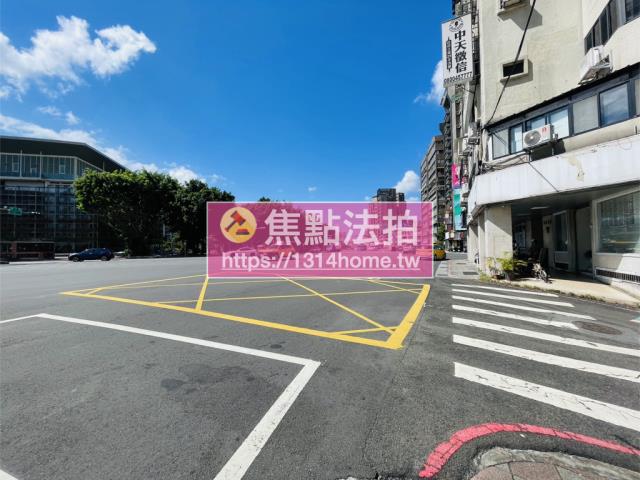 中正區華廈拍賣-8