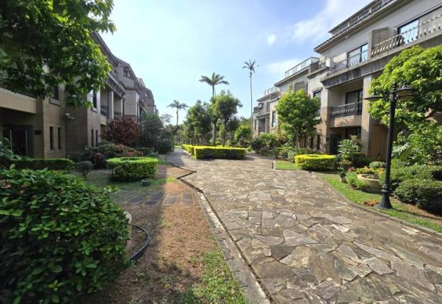 中平國小過嶺國中花語墅箱根城中央雙福路六和高中好市多房屋買賣