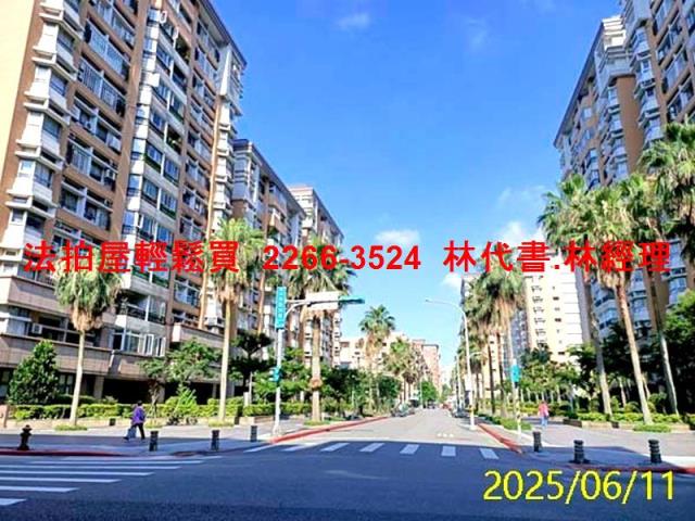 松山法拍大樓-2