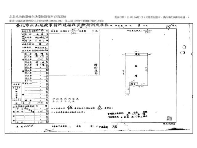 信義區法拍公寓-10