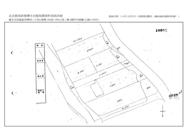信義區法拍公寓-11