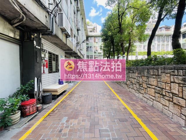 新北公寓法拍-9