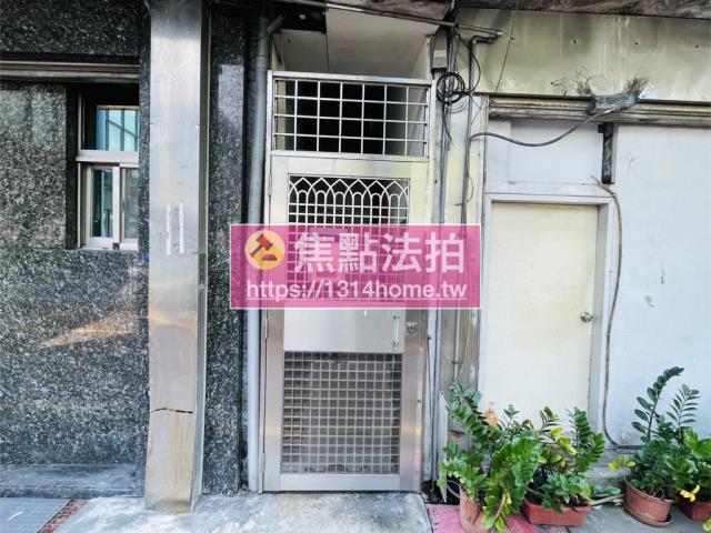 新北公寓法拍-6