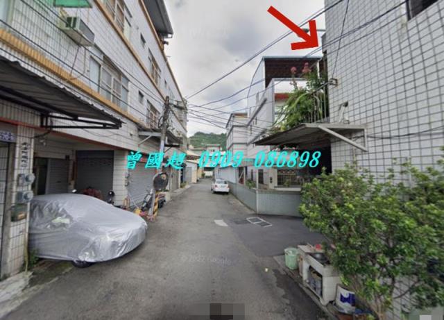 太平區興隆路73之1號太平法拍屋車籠埔國小慈明高中太平工業區