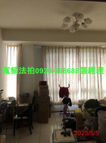 南投拍賣透天-4