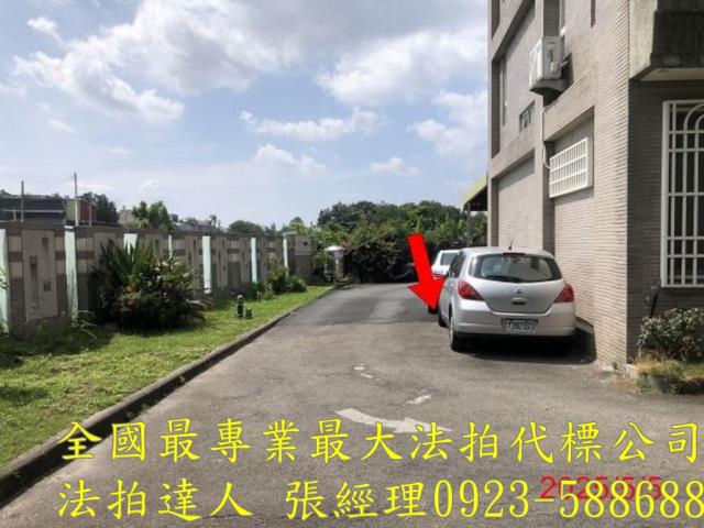 南投拍賣透天-6