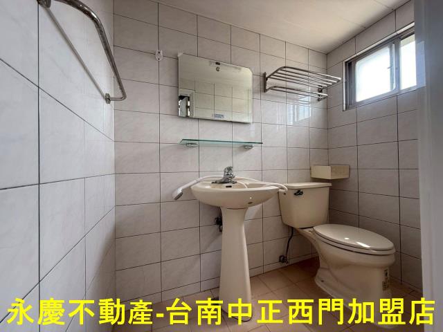 台南透天-9