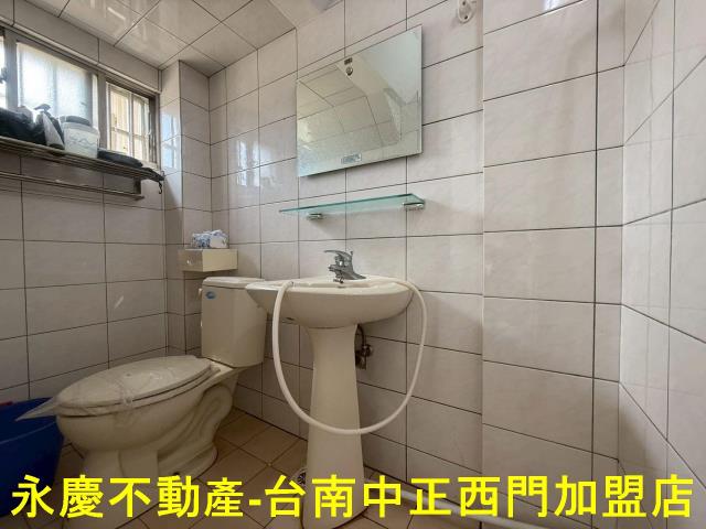 台南透天-11