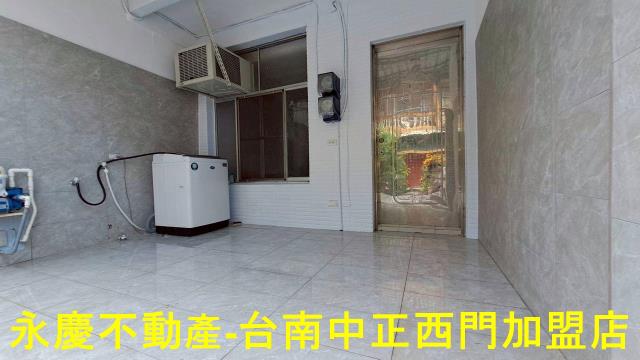 台南透天-0