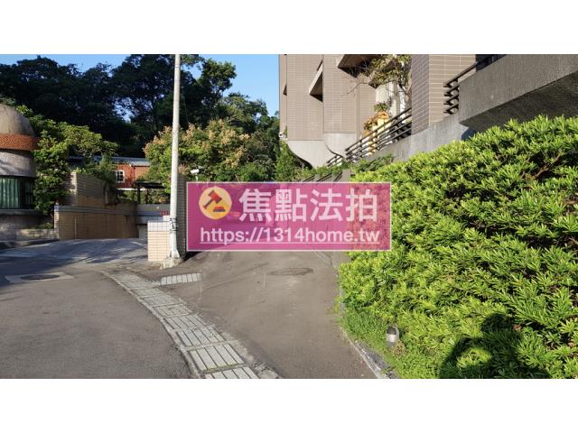 台北文山區法拍大樓-6