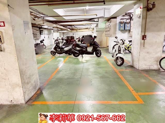 永康大樓-9