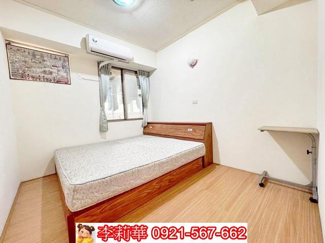永康大樓-6