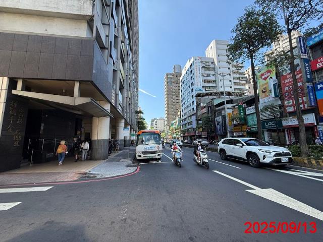 永和大樓法拍-6