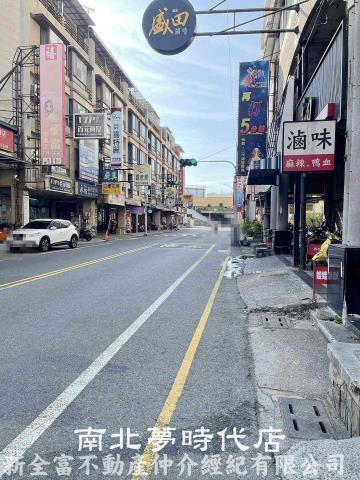 台南大樓-12