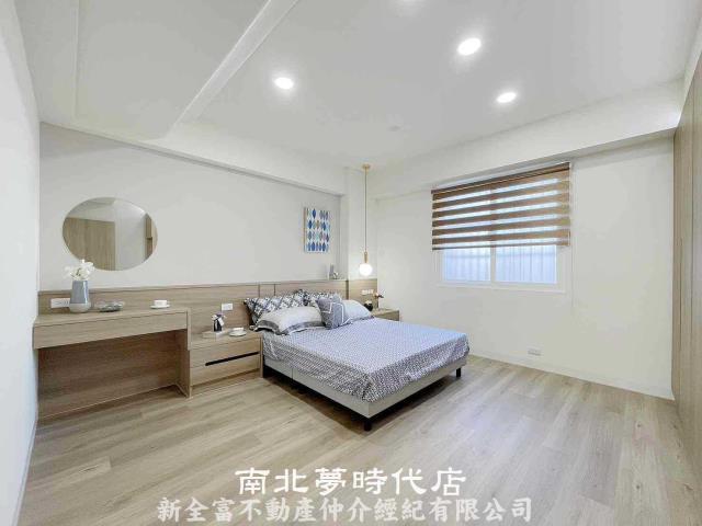 台南大樓-2