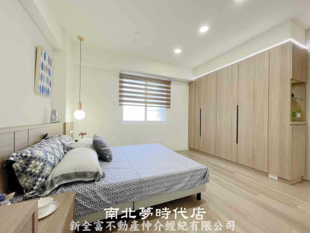 台南大樓-3