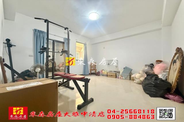 台中別墅-6