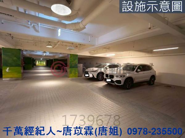新竹大樓-12
