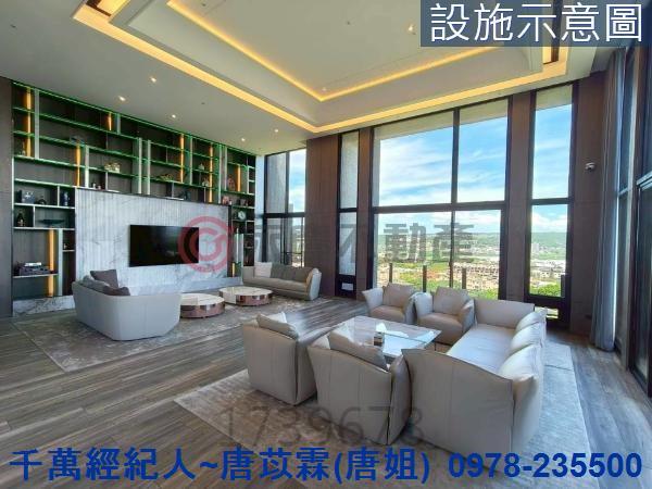 新竹大樓-13
