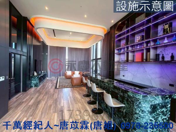 新竹大樓-14