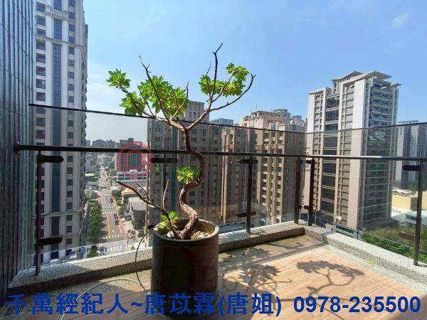 新竹大樓-2