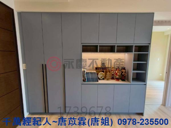 新竹大樓-3