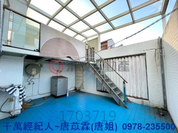 新竹香山別墅-13