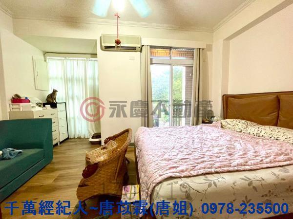 新竹香山別墅-3