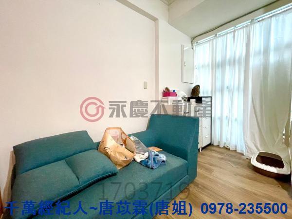 新竹香山別墅-4