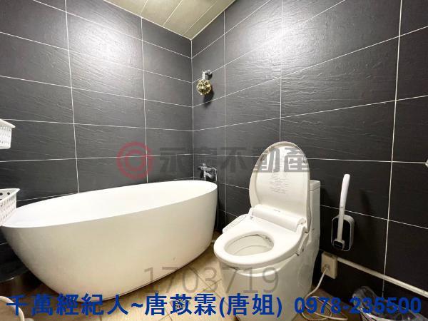 新竹香山別墅-5