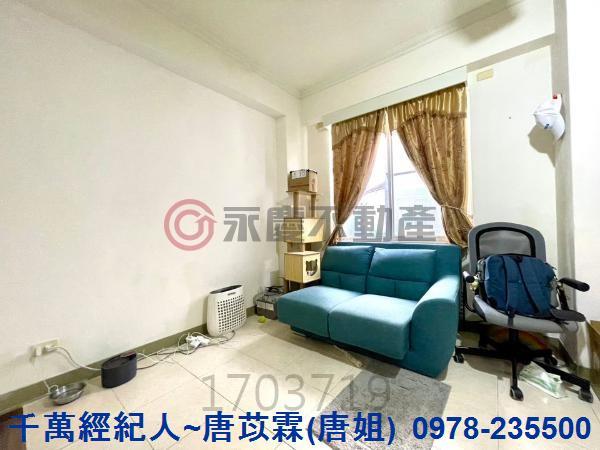 新竹香山別墅-7