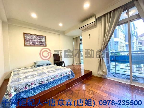 新竹香山別墅-8