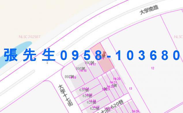 楠梓透天法拍-2
