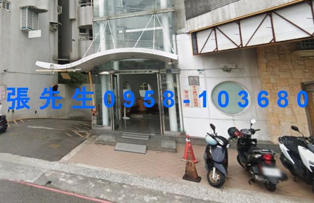 鼓山華廈法拍-2