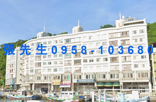 鼓山華廈法拍-0