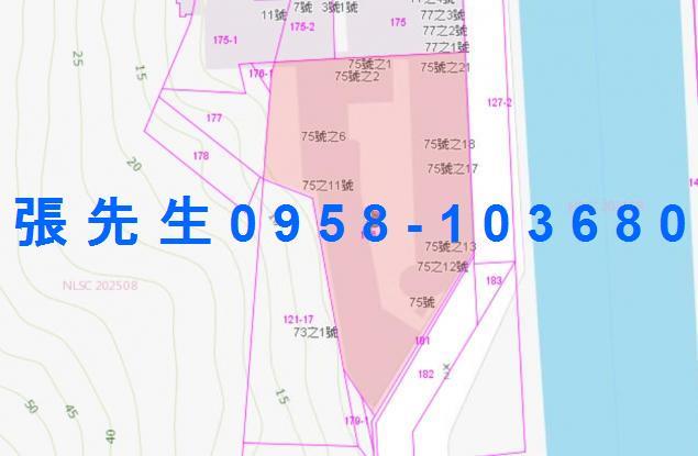 鼓山華廈法拍-5