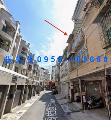 前鎮透天拍賣-0