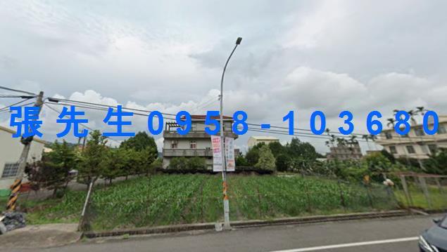公館透天法拍-3