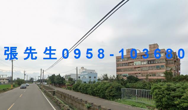 觀音拍賣公寓-2