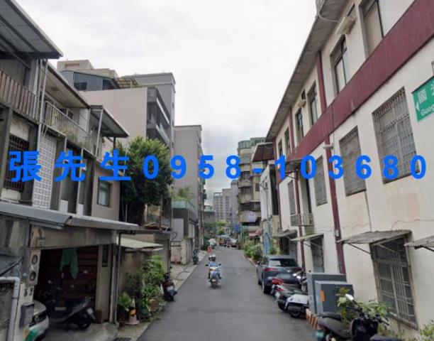 桃園區透天拍賣-3
