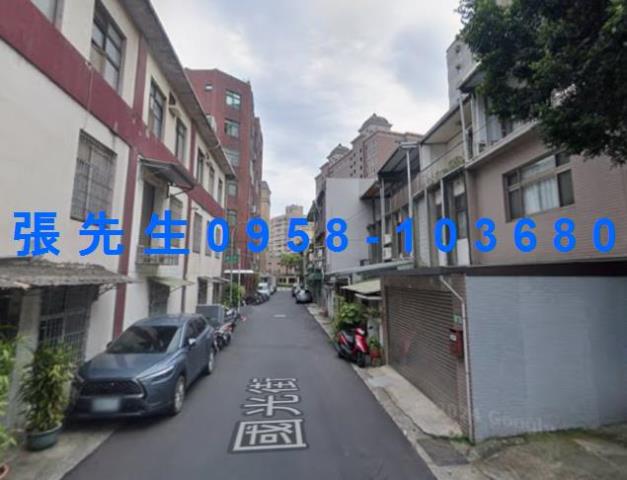 桃園區透天拍賣-7