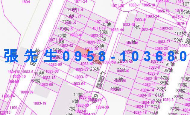 光復透天法拍-4