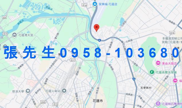 新城透天法拍-4