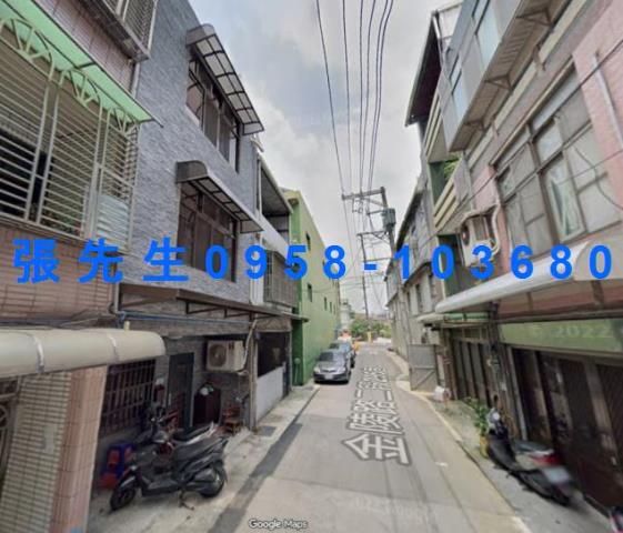 平鎮透天法拍-1