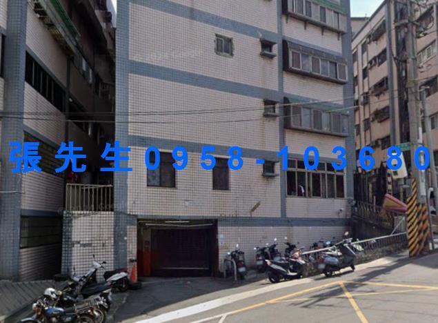 楊梅拍賣華廈-2