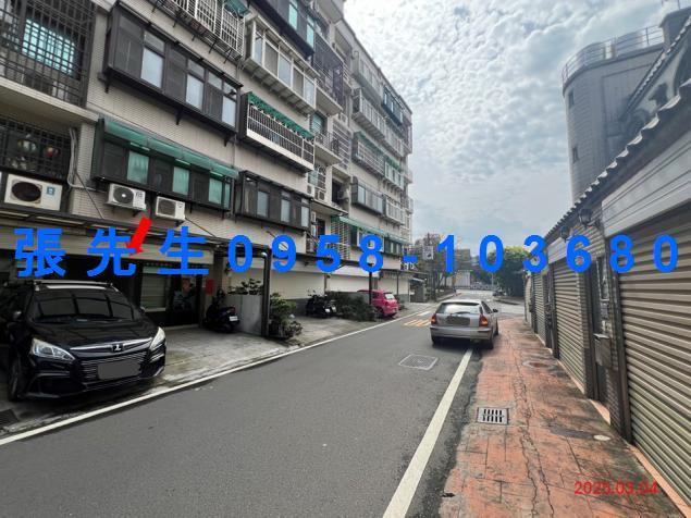 湖口公寓拍賣-3