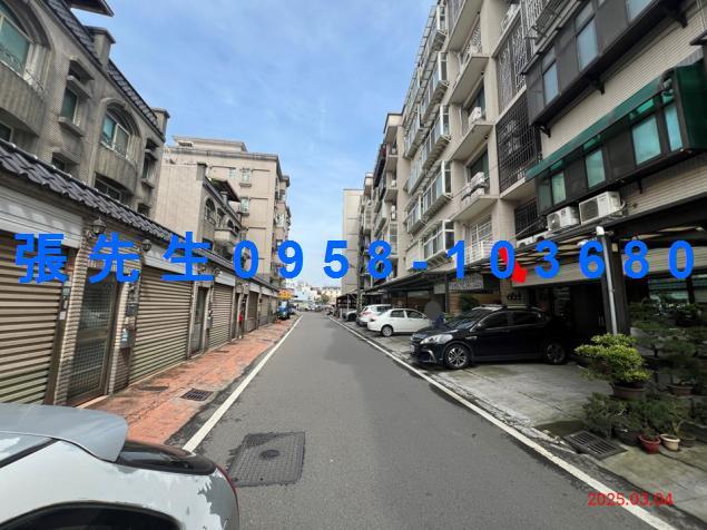 湖口公寓拍賣-4